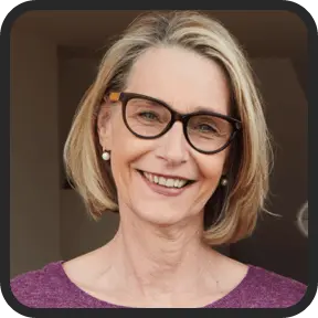 Kathy M.