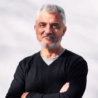 David R.