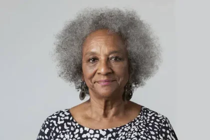 Lisa M.