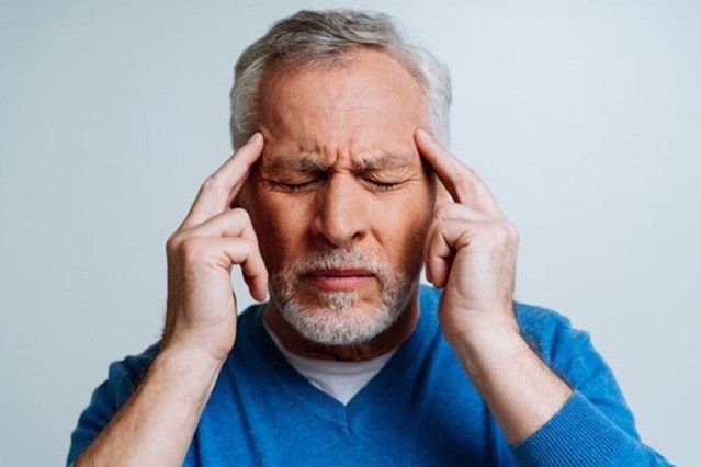 Brain Health Research - MemoPryl